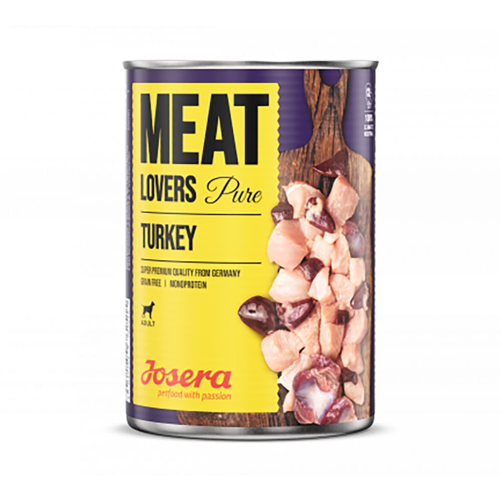 $/_next/image?url=https://admins.bertasnams.lv/storage/media/3403/4032254762515_1_Konservi-JOSERA-suņiem-Meat-Lovers-Pure-Turkey-400-g.jpg