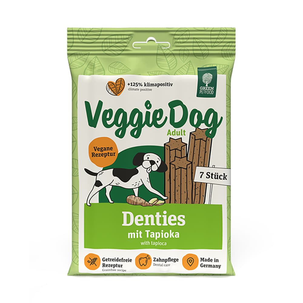 $/_next/image?url=https://admins.bertasnams.lv/storage/media/3414/4032254768944_1_VeggieDog-Adult-Denties-180-g.jpg