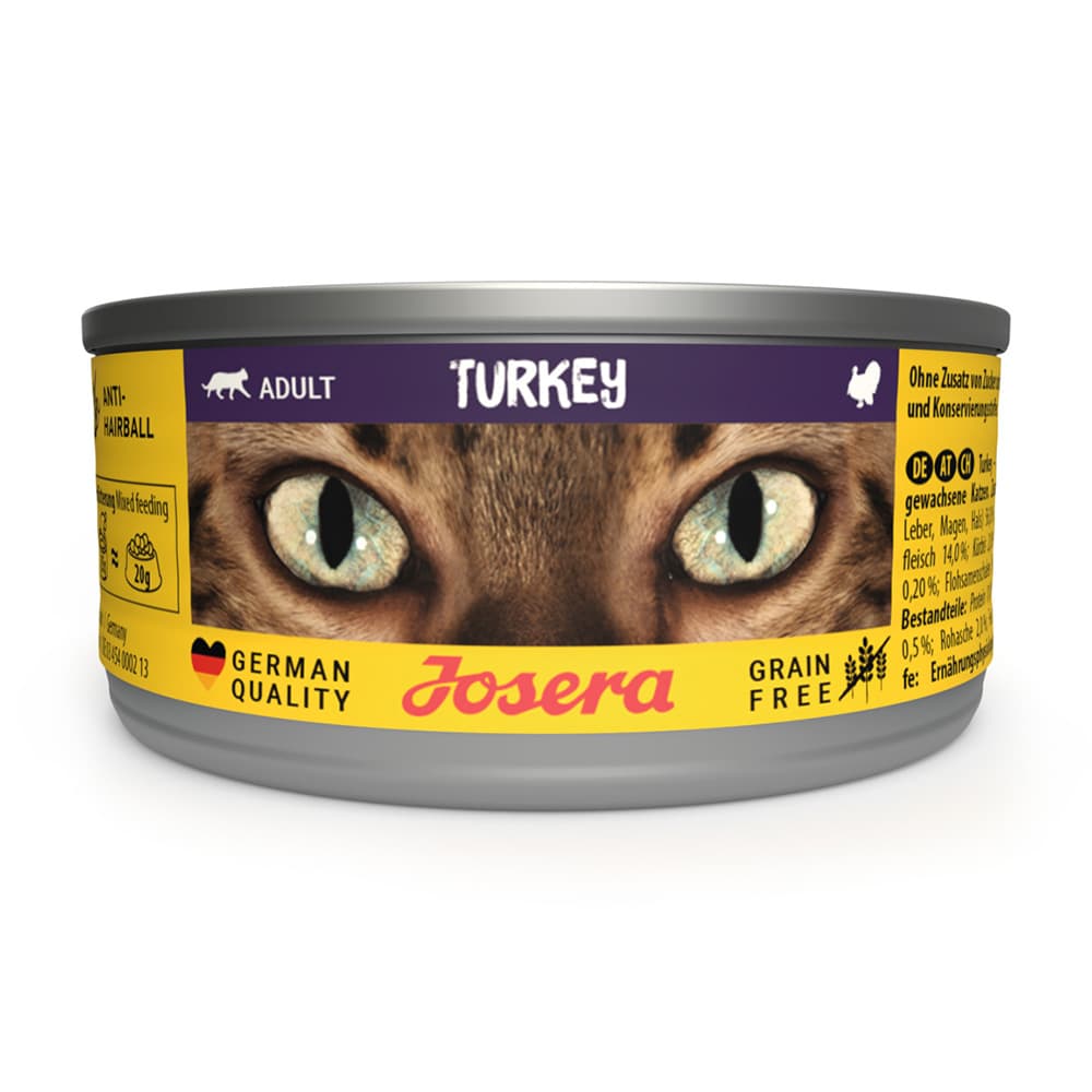 $/_next/image?url=https://admins.bertasnams.lv/storage/media/3433/4032254771210_1_Konservi-Josera-wet-Cat-Turkey-85-G.jpg