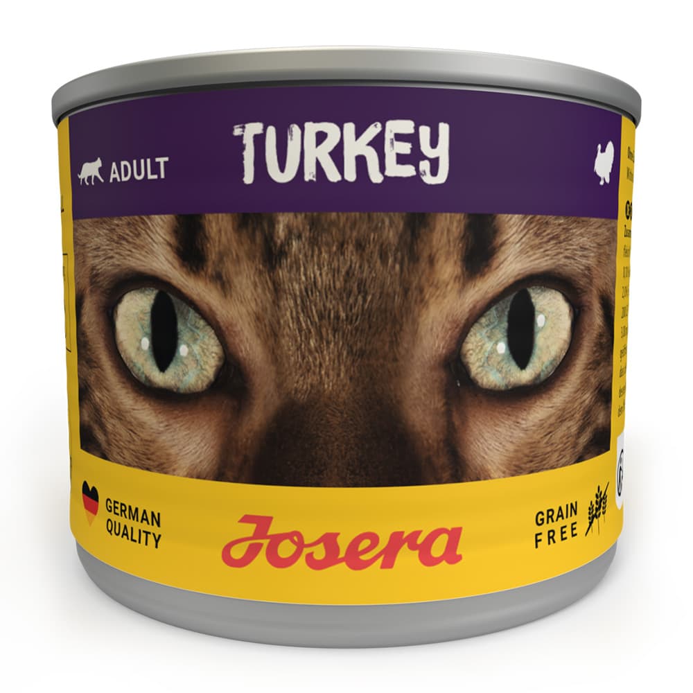 $/_next/image?url=https://admins.bertasnams.lv/storage/media/3439/4032254771333_1_Konservi-Josera-wet-Cat-Turkey-200-g.jpg