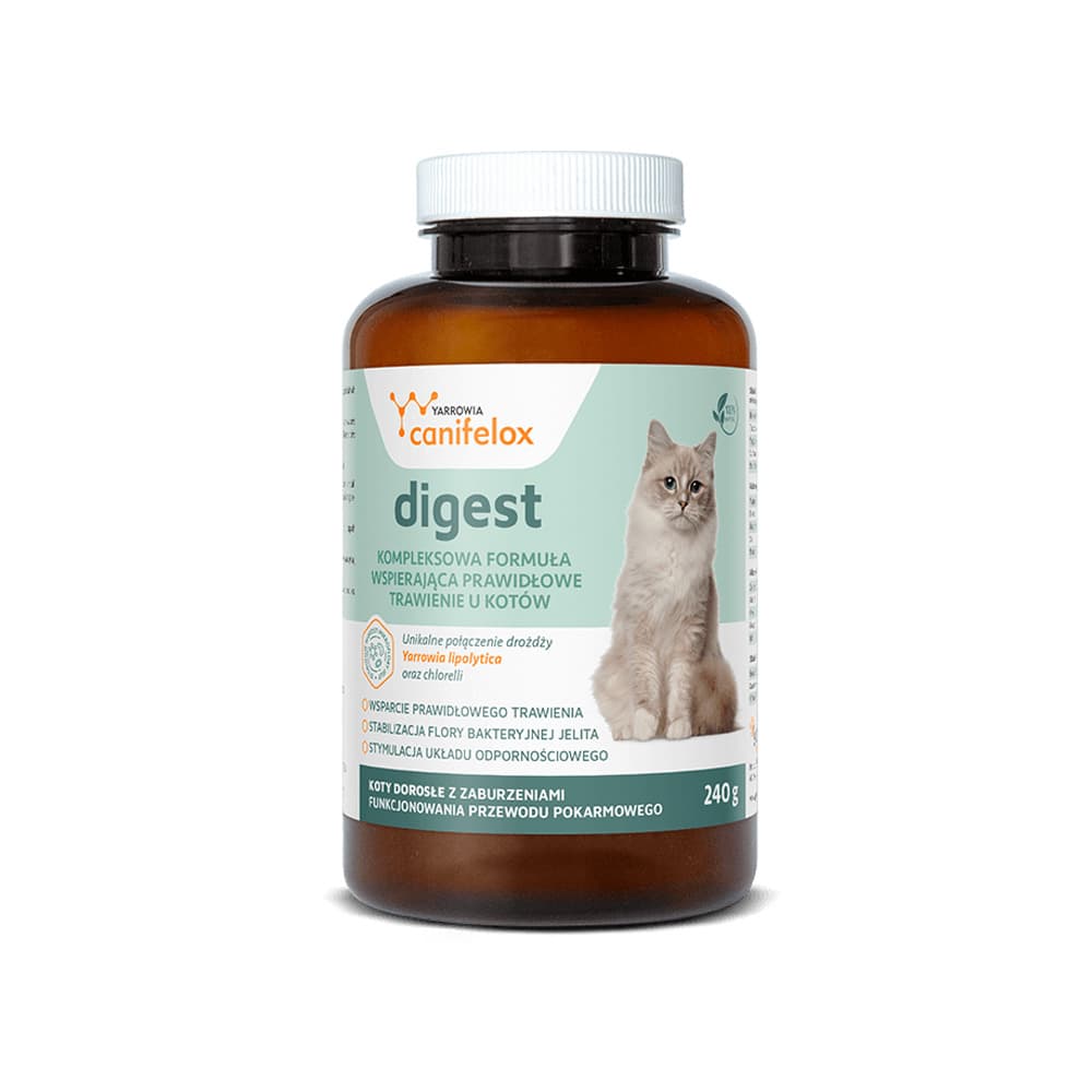 $/_next/image?url=https://admins.bertasnams.lv/storage/media/3708/5902596870409_1_Canifelox-Gastro-Cat-240-g.jpg