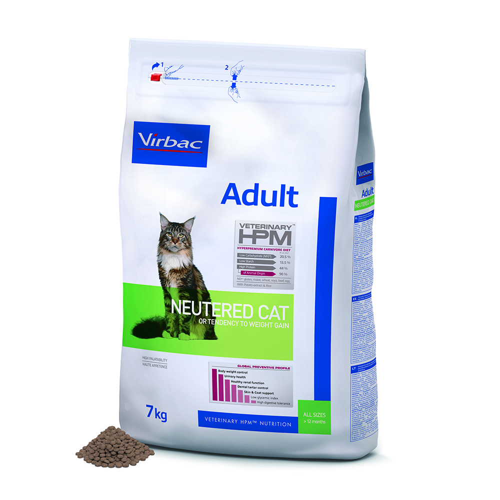 $/_next/image?url=https://admins.bertasnams.lv/storage/media/4000/3561963600616_1_HPM-Cat-Adult-Neutered-7-kg.jpg