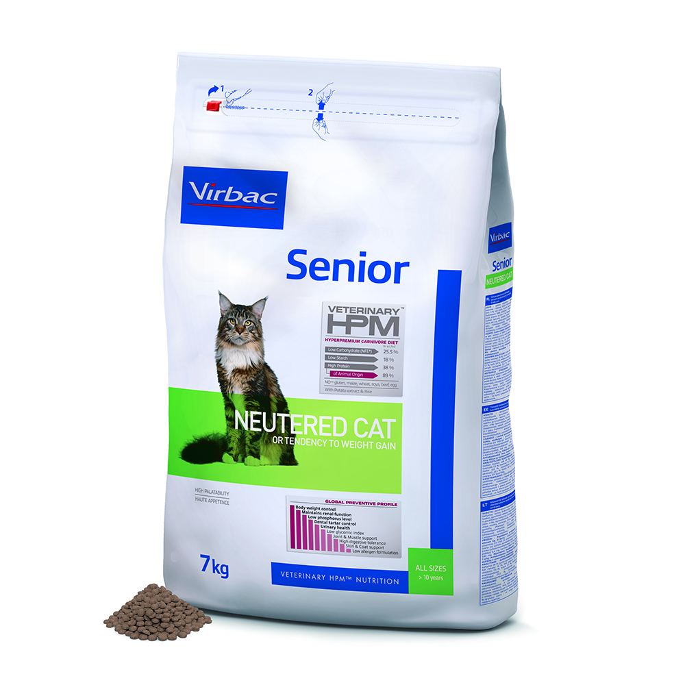 $/_next/image?url=https://admins.bertasnams.lv/storage/media/4014/3561963600722_1_HPM-Cat-Senior-neuter.-7-kg.jpg