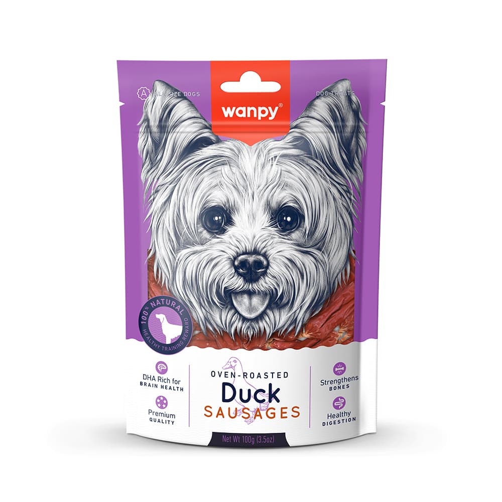 $/_next/image?url=https://admins.bertasnams.lv/storage/media/6280/6927749820086_1_Wanpy-Dogs-Duck-Sausages-100-g.jpg