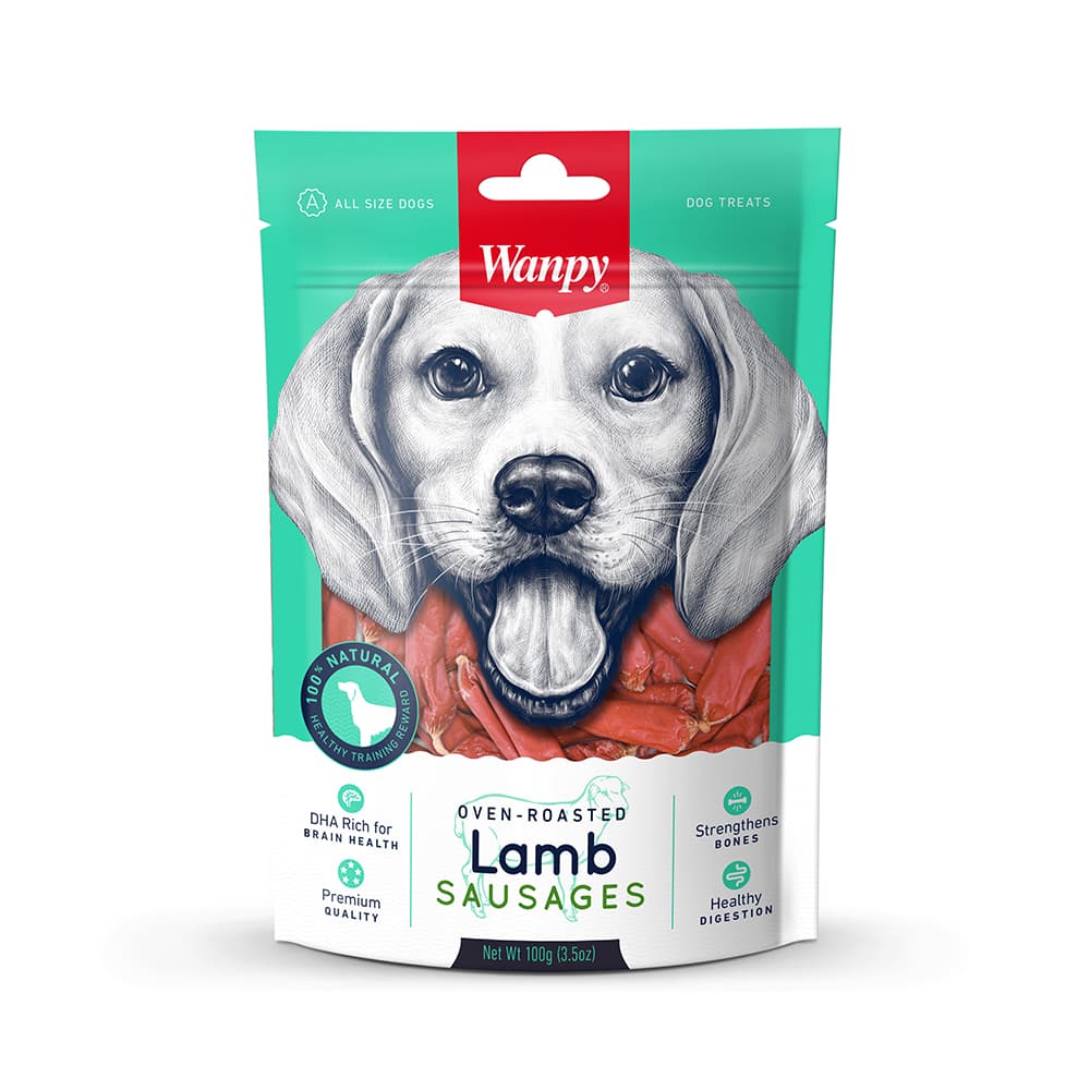 $/_next/image?url=https://admins.bertasnams.lv/storage/media/6284/6927749840039_1_Wanpy-Dogs-Lamb-Sausages-100-g.jpg