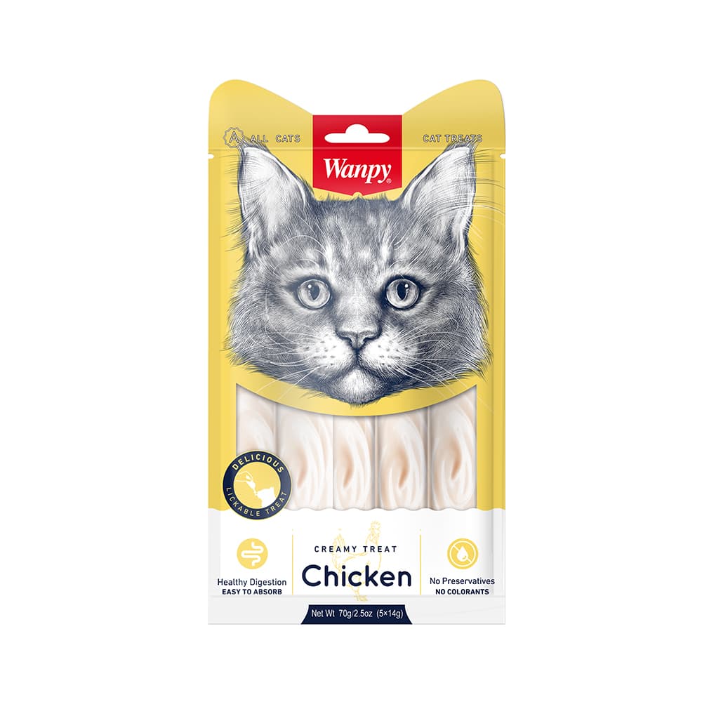 $/_next/image?url=https://admins.bertasnams.lv/storage/media/6290/6927749871088_1_Wanpy-Cats-Creamy-Treats---Chicken-70-g.jpg