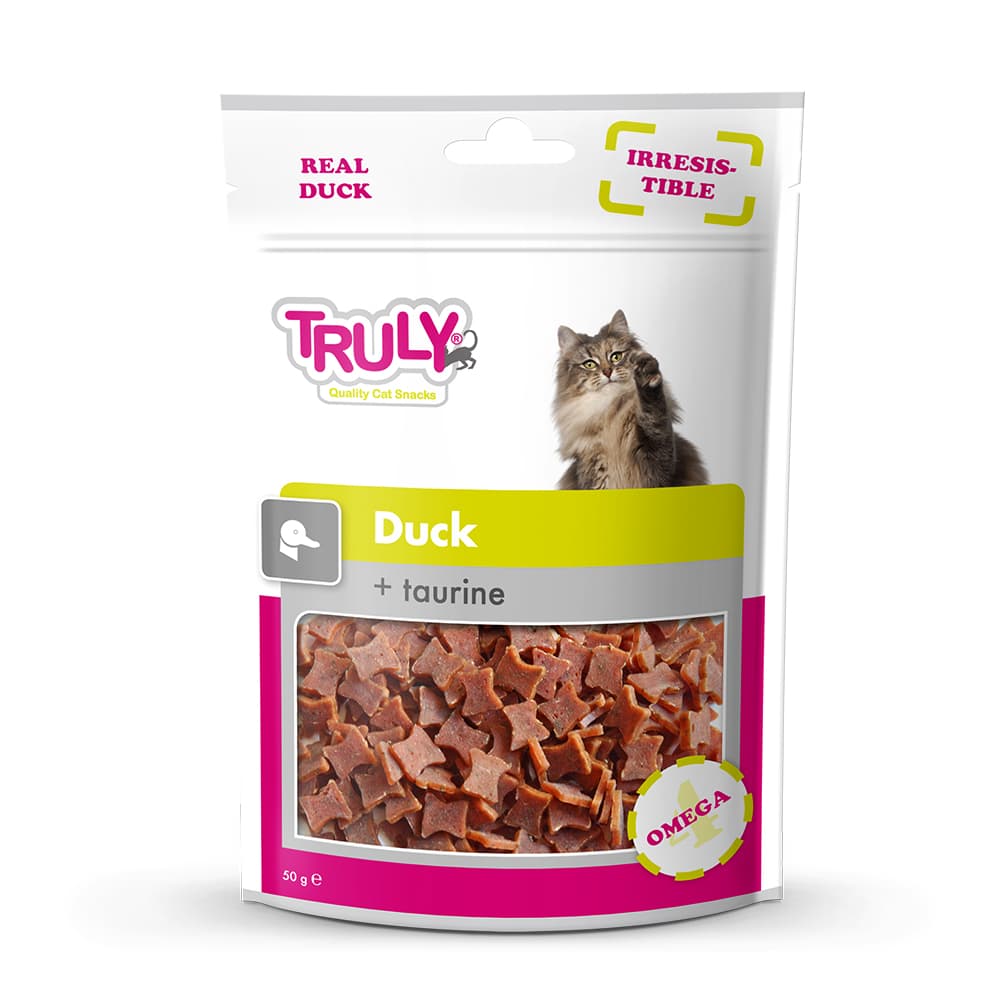 $/_next/image?url=https://admins.bertasnams.lv/storage/media/6298/8718692582118_1_Truly-Cats-Duck-+-Taurine-50-g.jpg