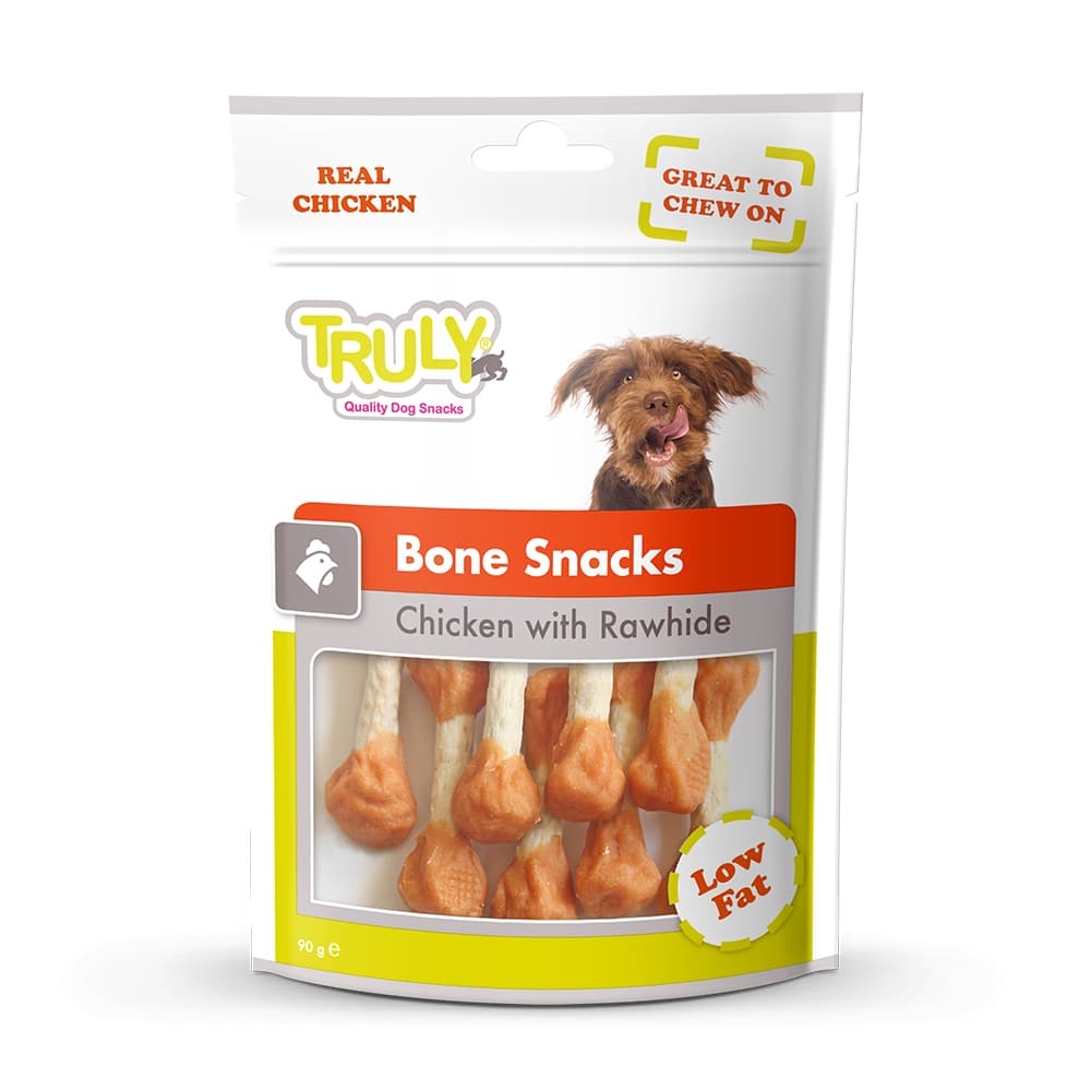 $/_next/image?url=https://admins.bertasnams.lv/storage/media/6302/8718692582323_1_Truly-Dogs-Bone-Snacks-90-g.jpg