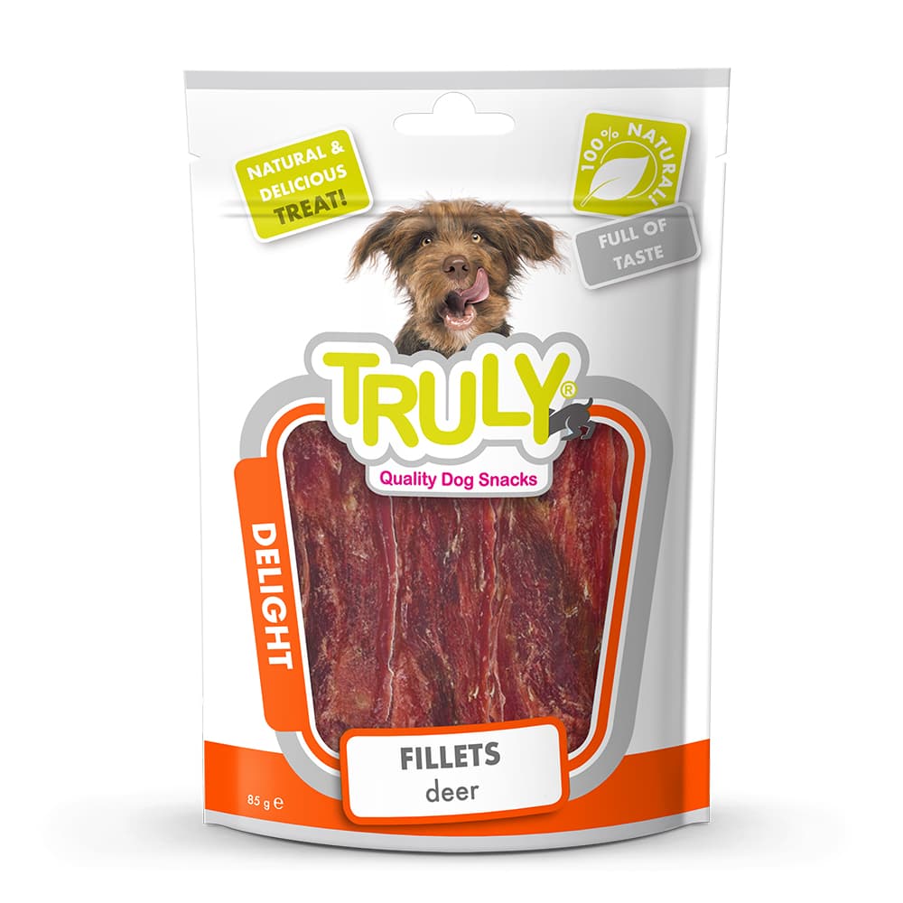 $/_next/image?url=https://admins.bertasnams.lv/storage/media/6303/8718692582330_1_Truly-Dogs-Deer-Filets-85-g.jpg