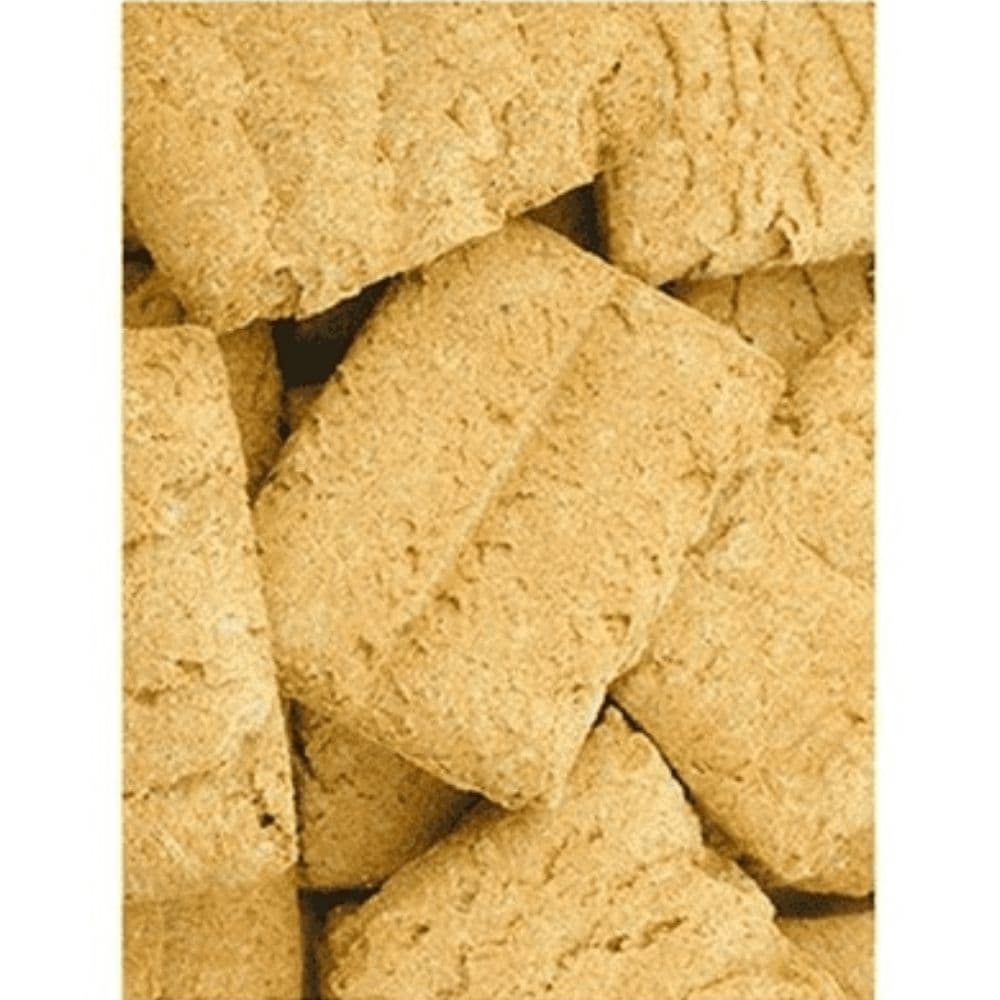 $/_next/image?url=https://admins.bertasnams.lv/storage/media/6383/4032254740612_1_Josera-Snacks-10-kg.jpg