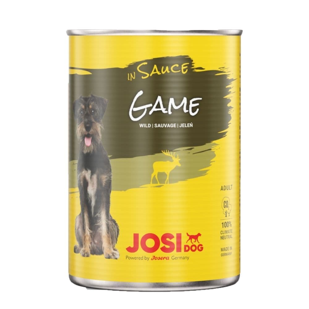 $/_next/image?url=https://admins.bertasnams.lv/storage/media/6390/4032254774037_1_Konservi-JOSERA-JosiDog-Game-in-sauce-415-g.jpg