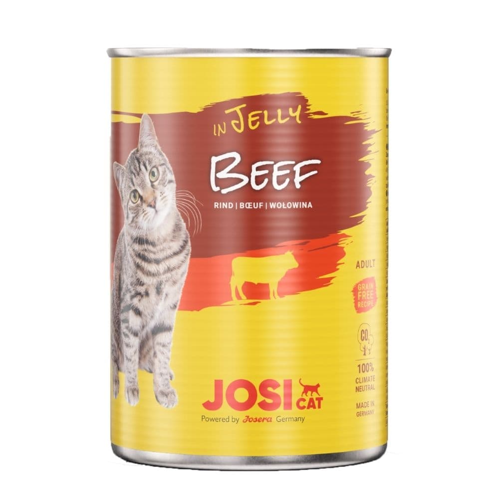 $/_next/image?url=https://admins.bertasnams.lv/storage/media/6391/4032254774112_1_Konservi-JOSERA-JosiCat-Beef-in-jelly-400-g.jpg