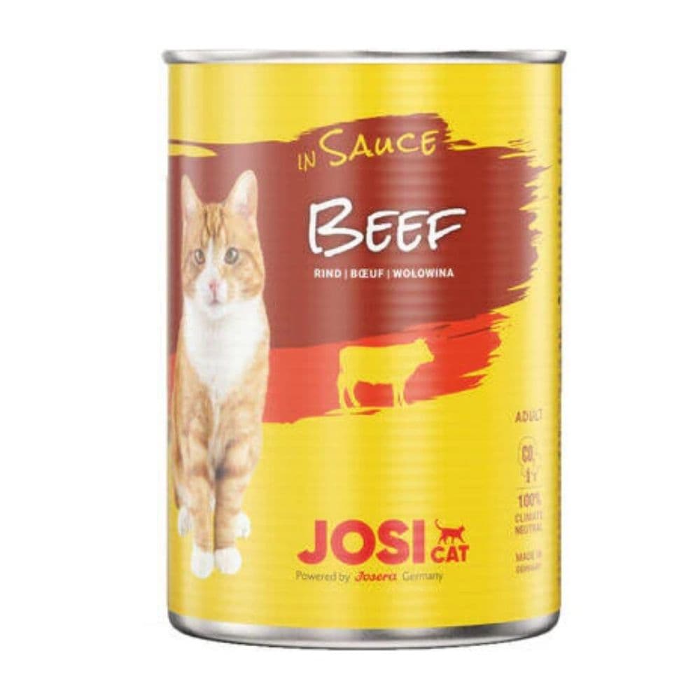 $/_next/image?url=https://admins.bertasnams.lv/storage/media/6392/4032254774150_1_Konservi-JOSERA-JosiCat-Beef-in-sauce-415-g.jpg
