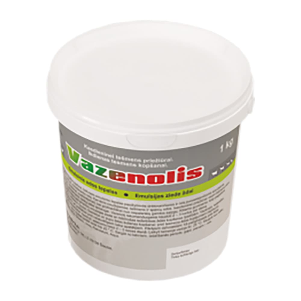 https://admins.bertasnams.lv/storage/media/18285/4772069001132_1_Vazenolis-1-kg.jpg