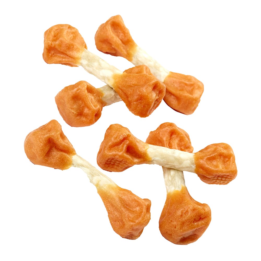 https://admins.bertasnams.lv/storage/media/6302/8718692582323_1_Truly-Dogs-Bone-Snacks-90-g.jpg