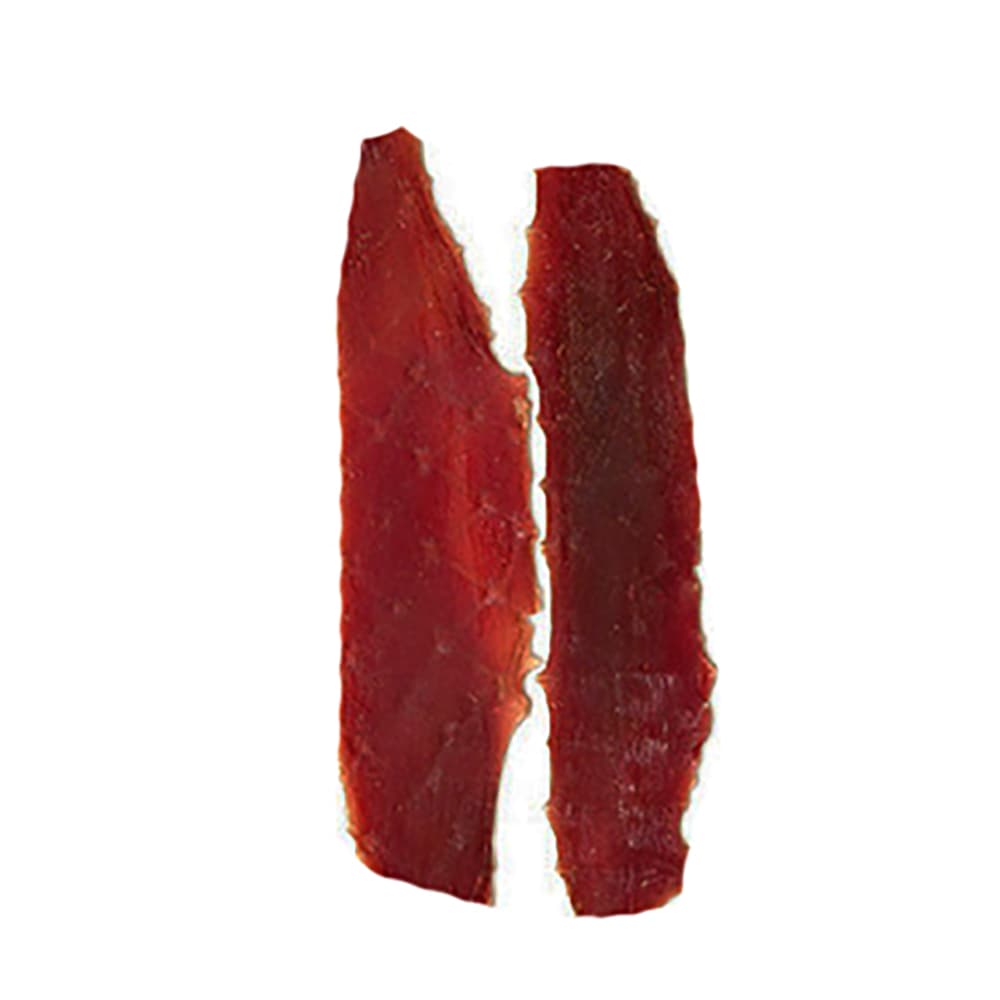 https://admins.bertasnams.lv/storage/media/6303/8718692582330_1_Truly-Dogs-Deer-Filets-85-g.jpg