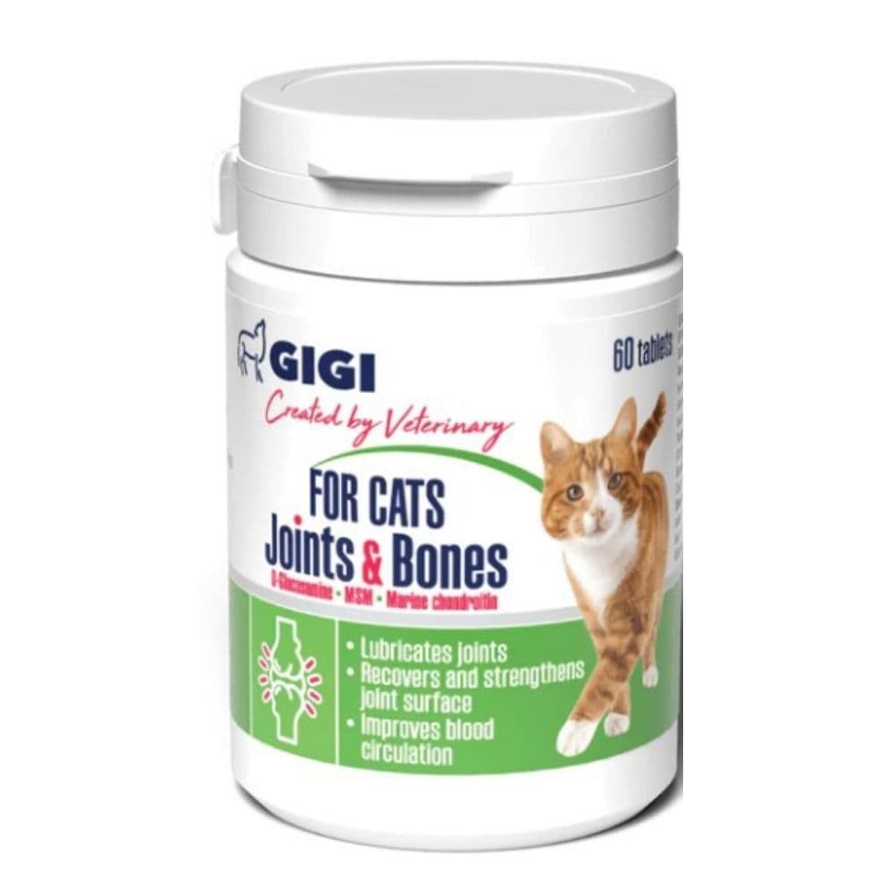 $/_next/image?url=https://admins.bertasnams.lv/storage/media/7294/4751008431391_1_GIGI-For-Cats-Joints&Bones-N60.jpg