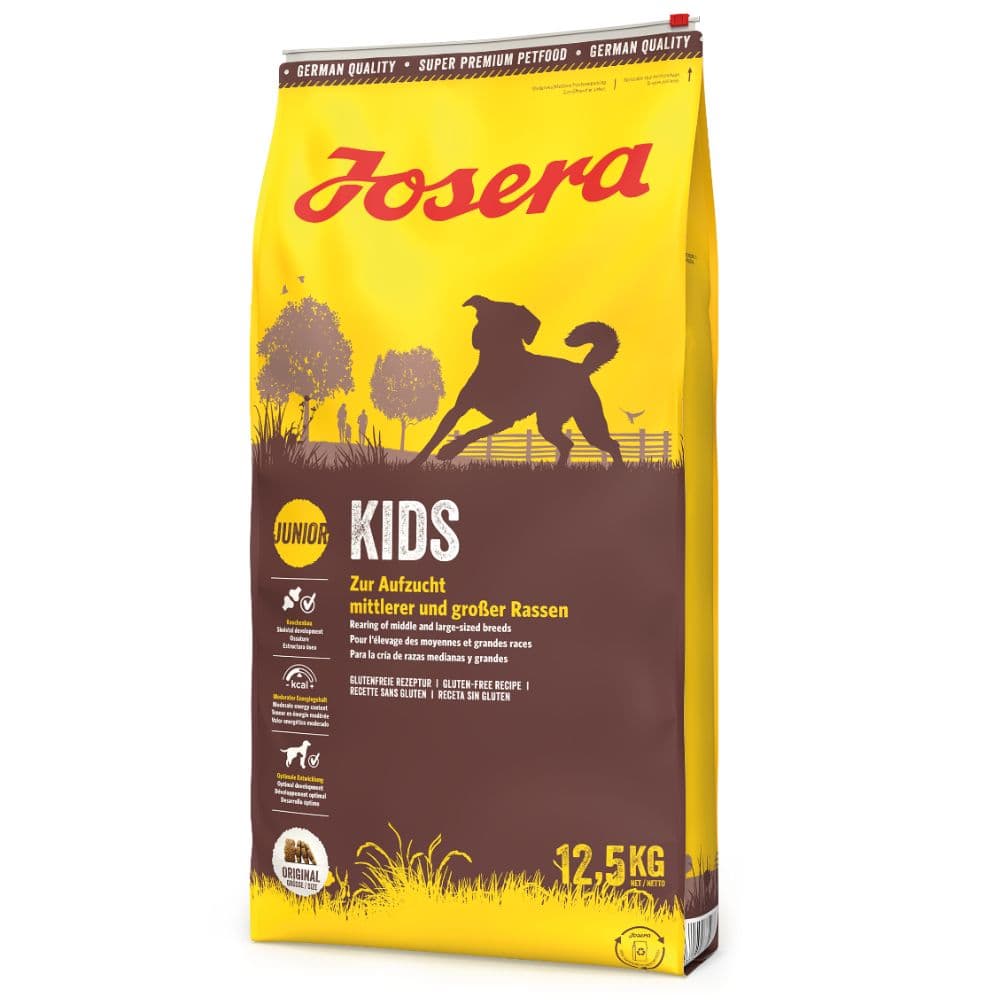 https://admins.bertasnams.lv/storage/media/8854/4032254775287_1_Josera-SP-suņiem-Kids-12.5-kg.jpg