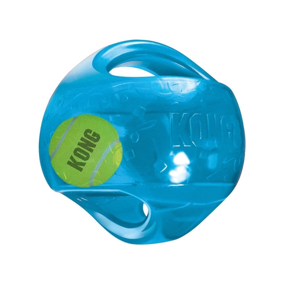 https://admins.bertasnams.lv/storage/media/14958/35585034096_1_FLMG-Rotaļlieta-Suņiem-Bumba-Kong-Jumbler-Ball-M_L-1033371.jpg