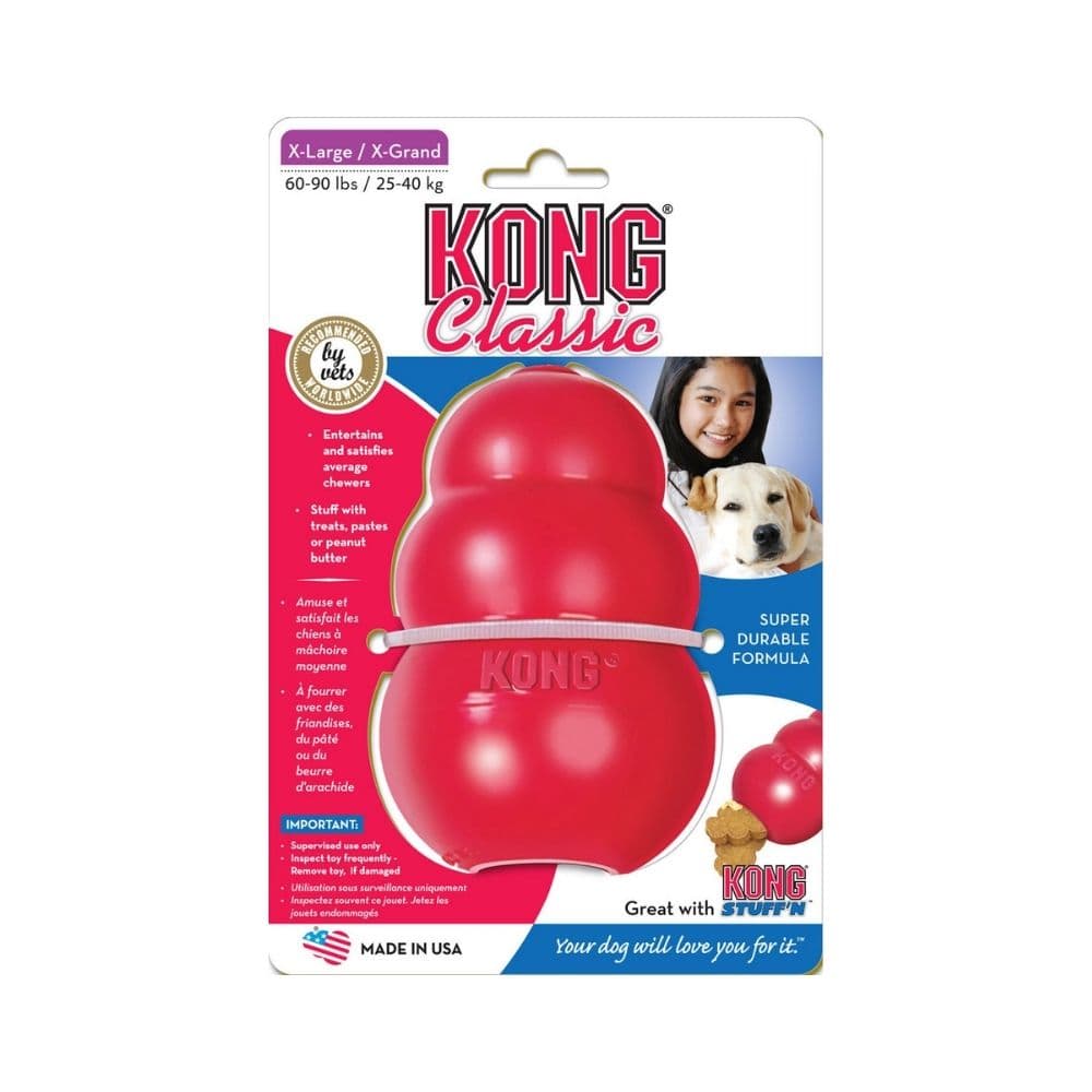 https://admins.bertasnams.lv/storage/media/14959/35585111018_1_FLMG-Rotaļlieta-Suņiem-Kong-Classic-gumijas-sarkana-27-41-XL-507448.jpg