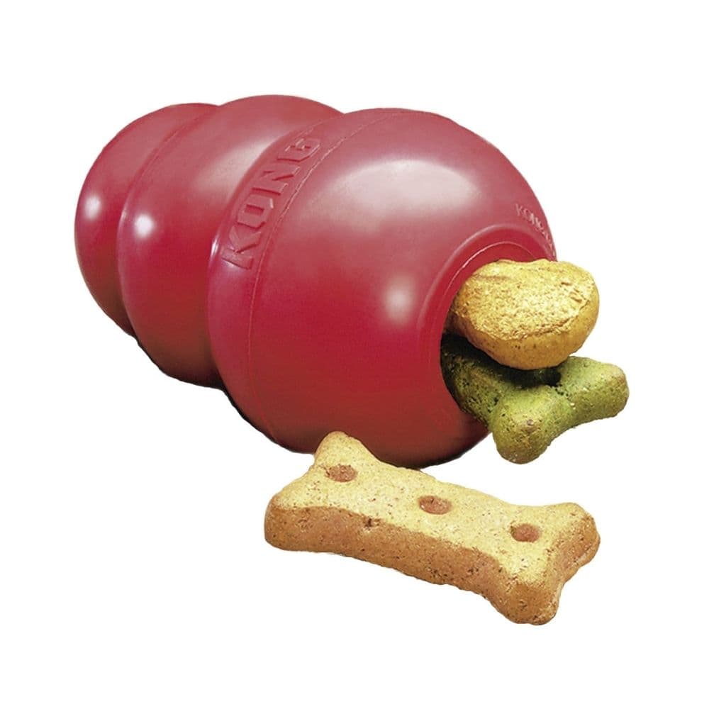 https://admins.bertasnams.lv/storage/media/14962/35585111216_1_FLMG-Rotaļlieta-Suņiem-Kong-Classic-gumijas-sarkana-7-16-kg-M-500165.jpg
