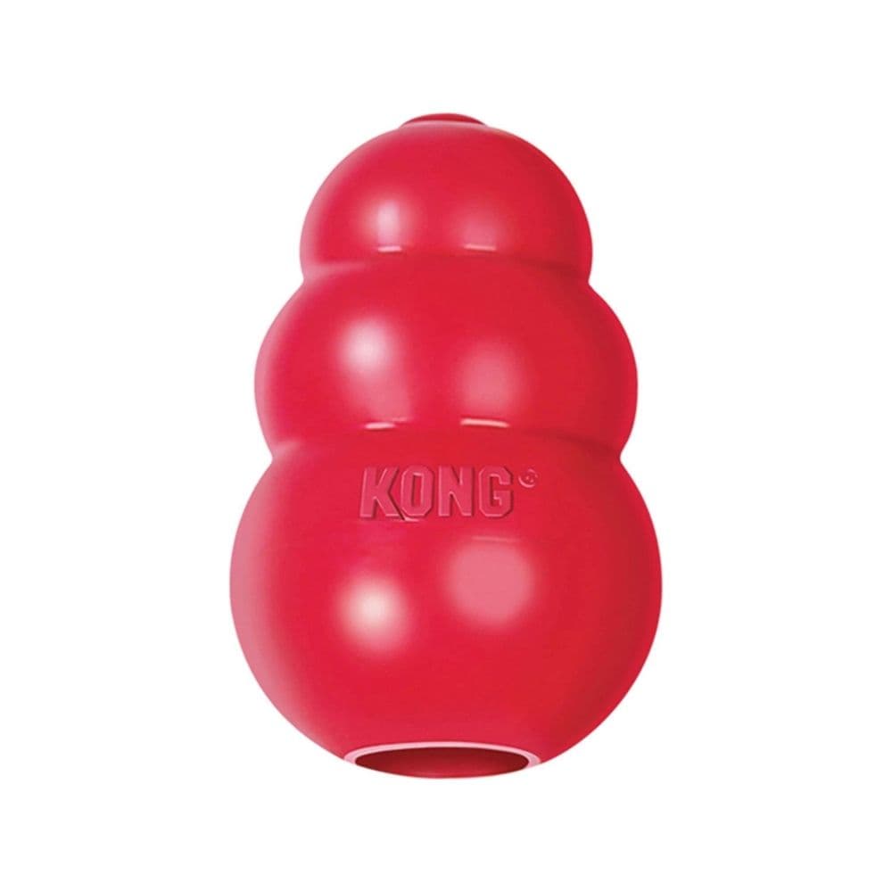 https://admins.bertasnams.lv/storage/media/14962/35585111216_1_FLMG-Rotaļlieta-Suņiem-Kong-Classic-gumijas-sarkana-7-16-kg-M-500165.jpg