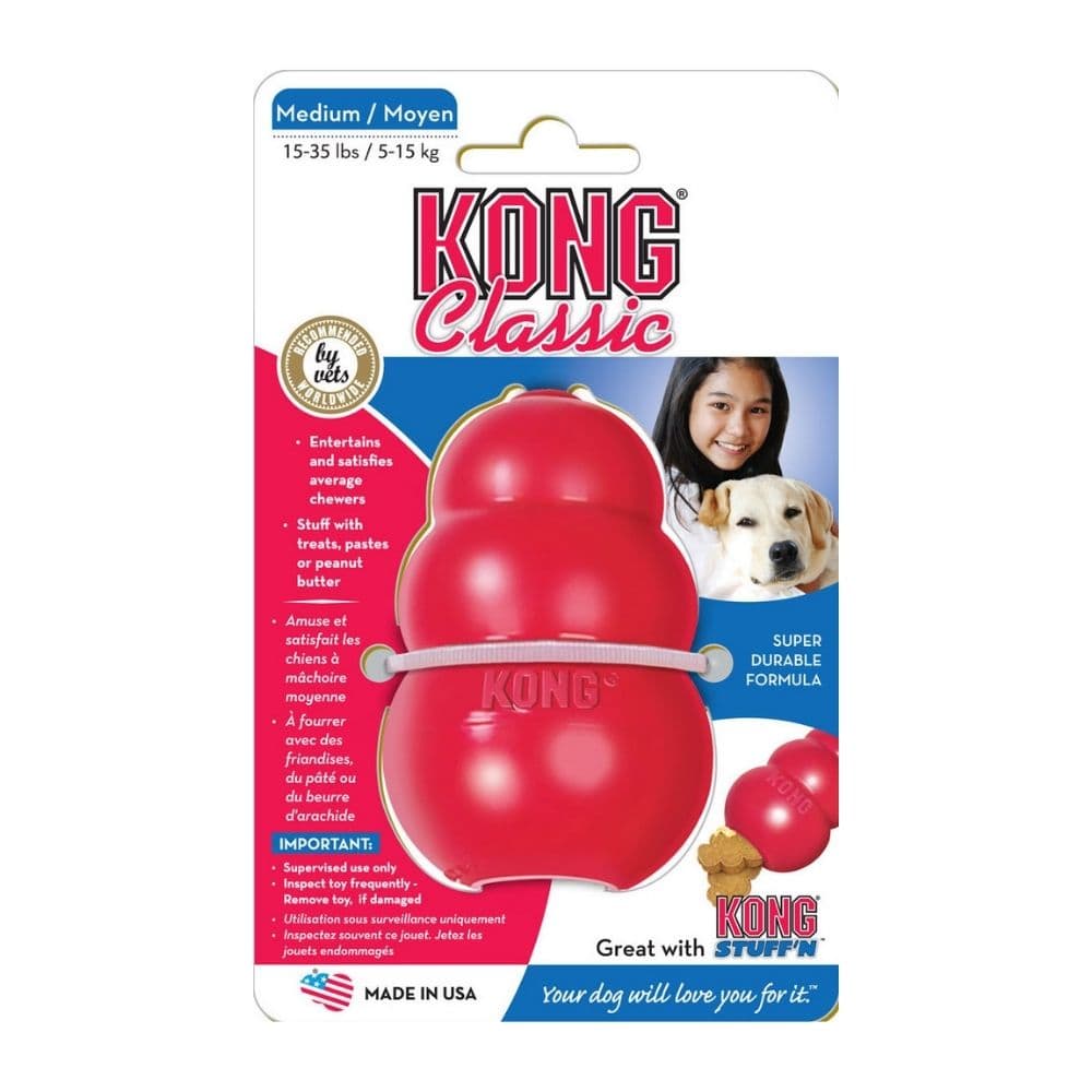 https://admins.bertasnams.lv/storage/media/14962/35585111216_1_FLMG-Rotaļlieta-Suņiem-Kong-Classic-gumijas-sarkana-7-16-kg-M-500165.jpg
