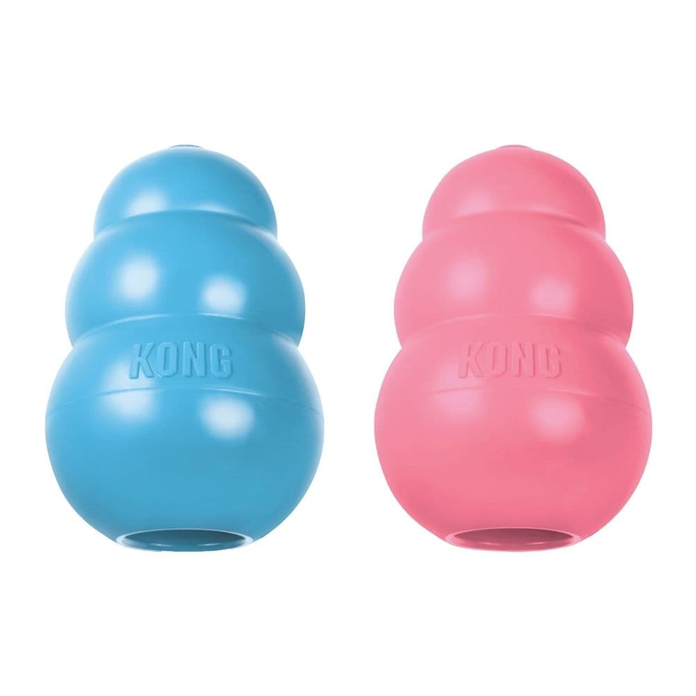 https://admins.bertasnams.lv/storage/media/14968/35585131214_1_FLMG-Rotaļlieta-Kucēniem-Kong-Puppy-Healthy-Chewing-gumijas-zila-7-16kg-M-507459.jpg