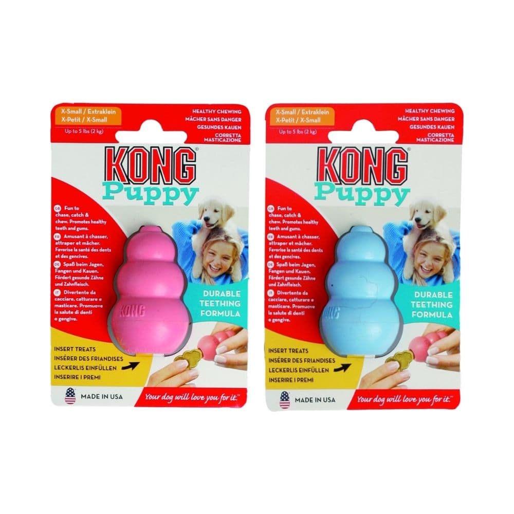 https://admins.bertasnams.lv/storage/media/14968/35585131214_1_FLMG-Rotaļlieta-Kucēniem-Kong-Puppy-Healthy-Chewing-gumijas-zila-7-16kg-M-507459.jpg