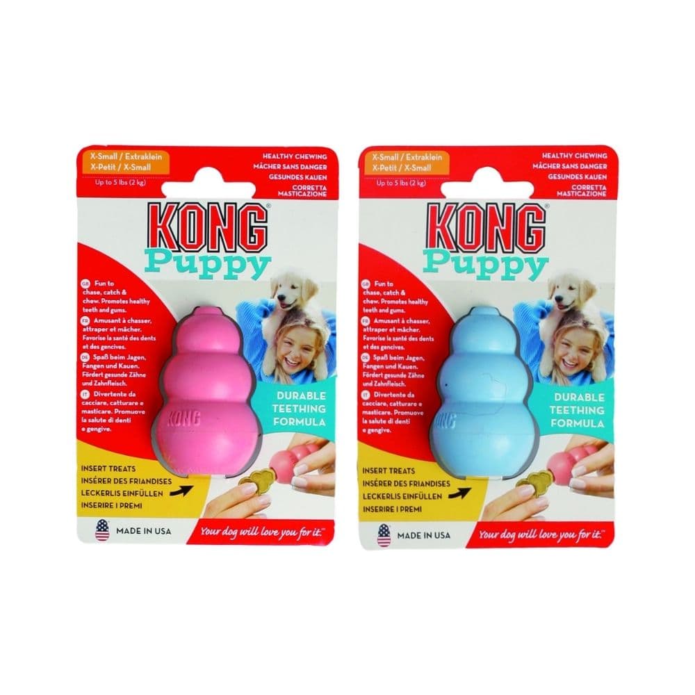 https://admins.bertasnams.lv/storage/media/14970/35585131313_1_FLMG-Rotaļlieta-Kucēniem-Kong-Puppy-Healthy-chewing-gumijas-zila-līdz-9-kg-S-507458.jpg