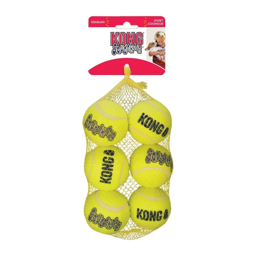 https://admins.bertasnams.lv/storage/media/14975/35585416007_1_FLMG-Rotaļlieta-Suņiem-tenisa-bumbas-Kong-Squeakair-ar-pīkstuli-dzelt.-6-gab.-M-520470.jpg