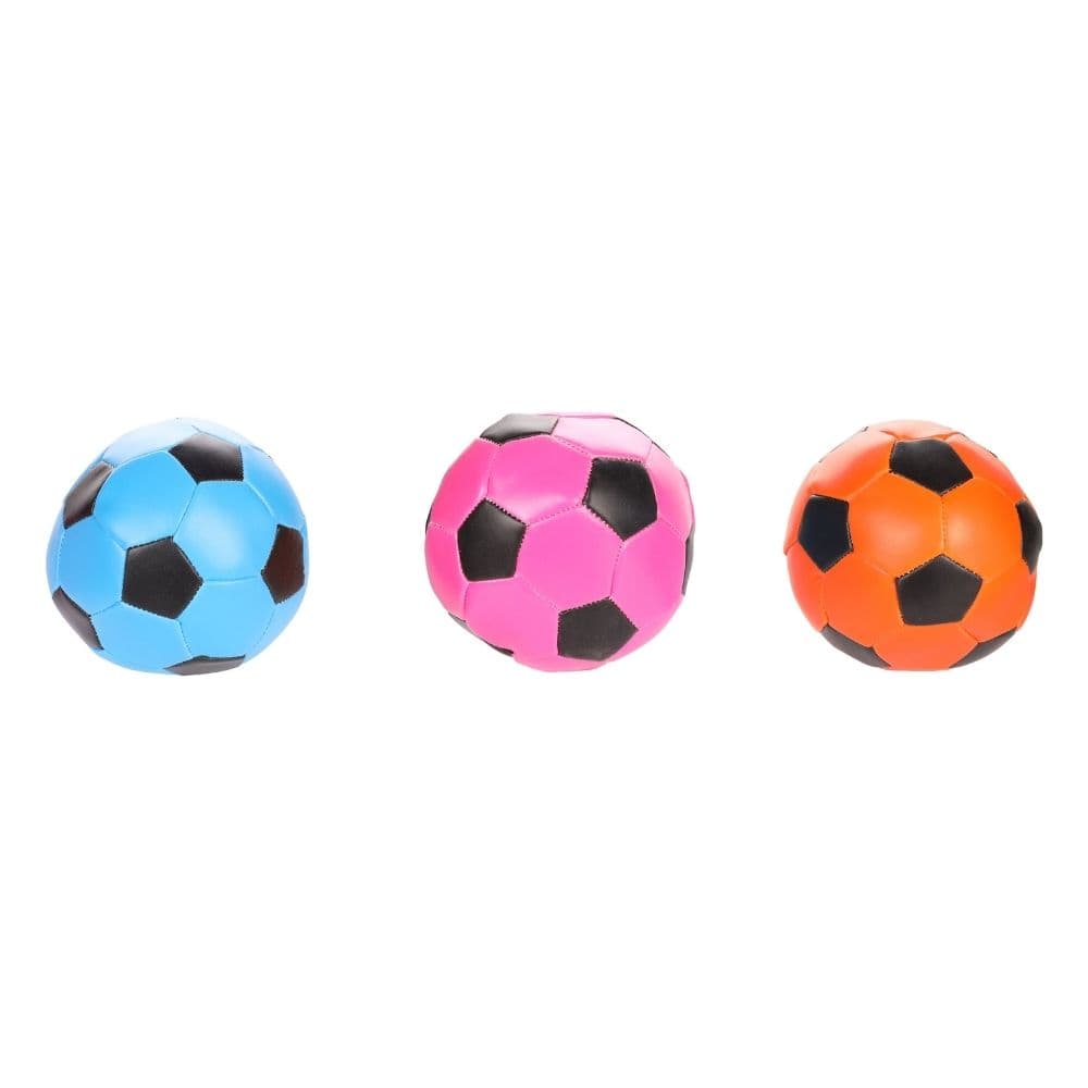 https://admins.bertasnams.lv/storage/media/14984/5400274294344_1_FLMG-DT-Noga-Football-Large-Multi-10-cm-Display-501097.jpg