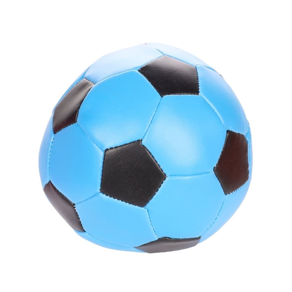 https://admins.bertasnams.lv/storage/media/14984/5400274294344_1_FLMG-DT-Noga-Football-Large-Multi-10-cm-Display-501097.jpg