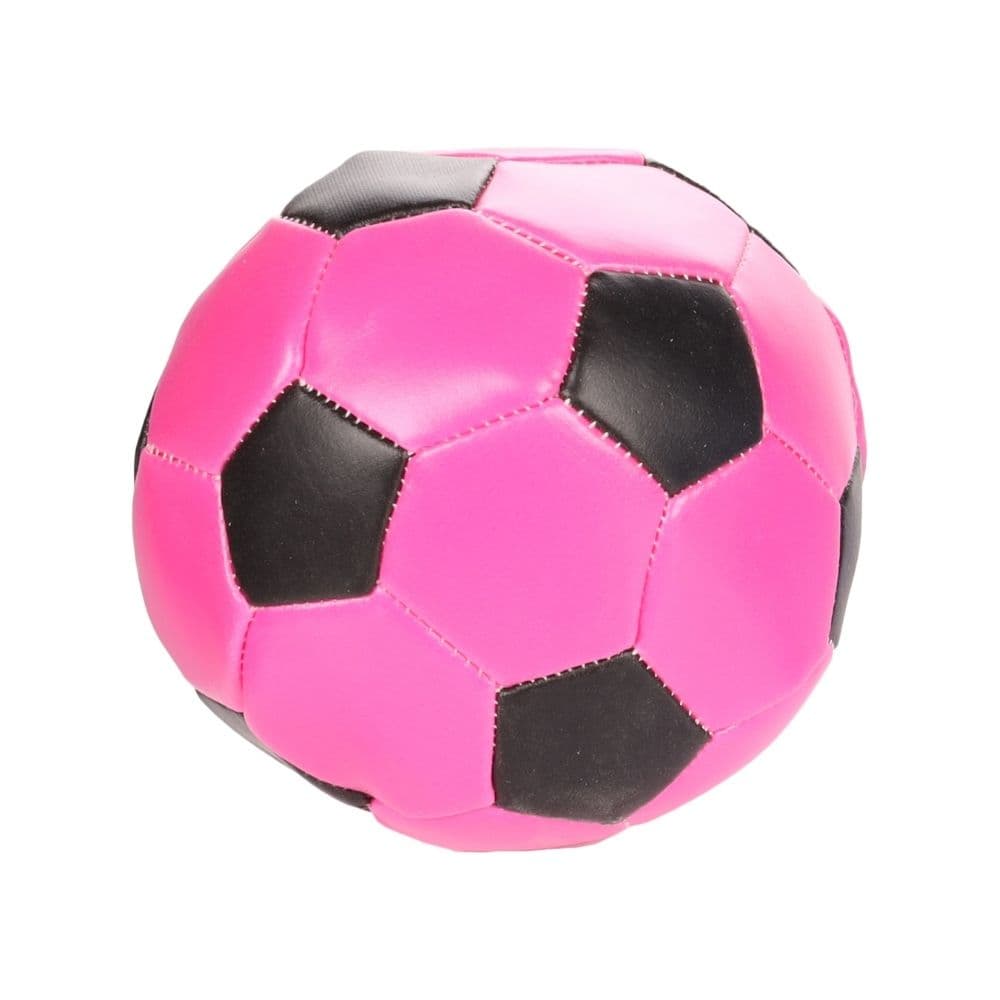 https://admins.bertasnams.lv/storage/media/14984/5400274294344_1_FLMG-DT-Noga-Football-Large-Multi-10-cm-Display-501097.jpg