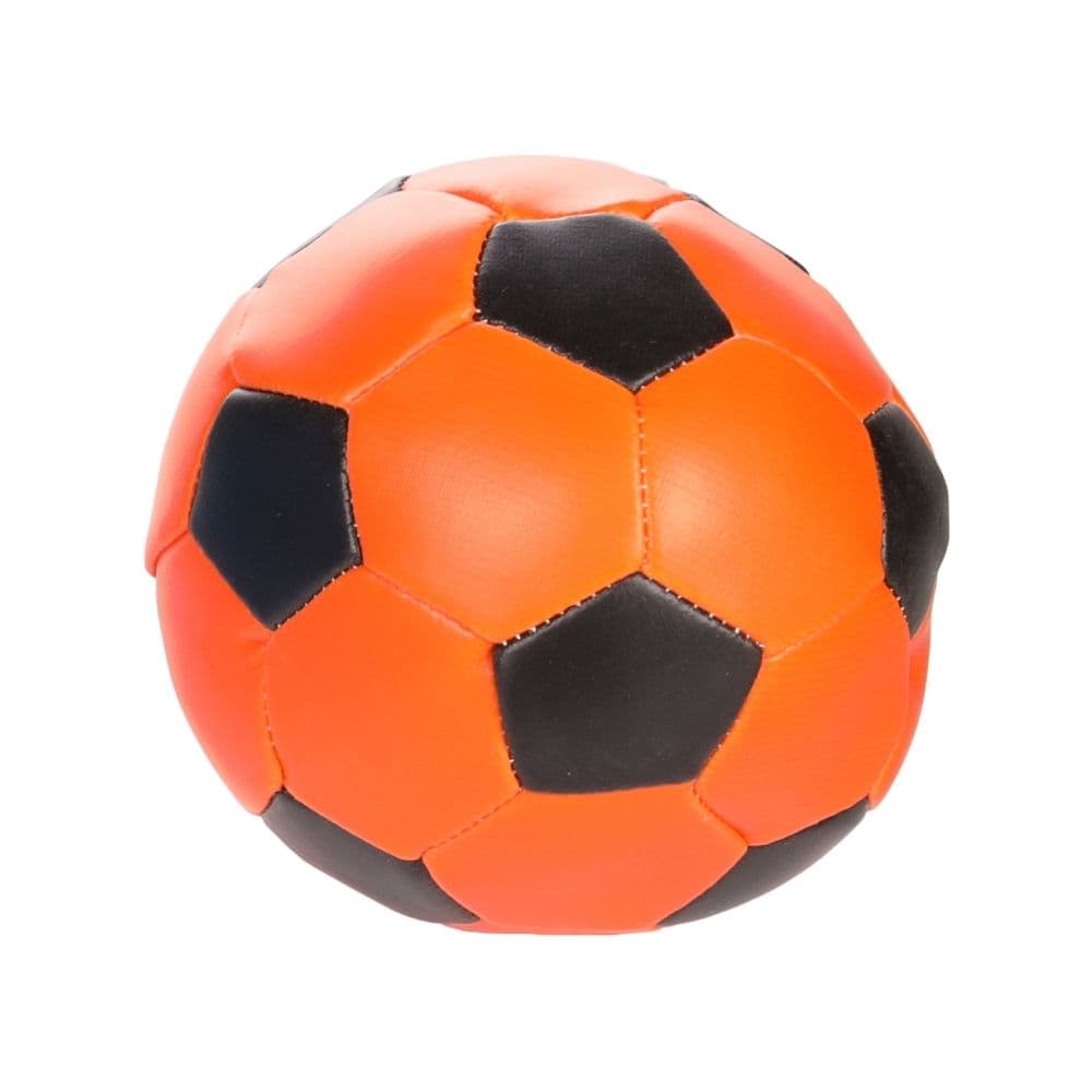 https://admins.bertasnams.lv/storage/media/14984/5400274294344_1_FLMG-DT-Noga-Football-Large-Multi-10-cm-Display-501097.jpg