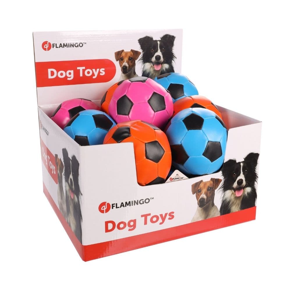 https://admins.bertasnams.lv/storage/media/14984/5400274294344_1_FLMG-DT-Noga-Football-Large-Multi-10-cm-Display-501097.jpg