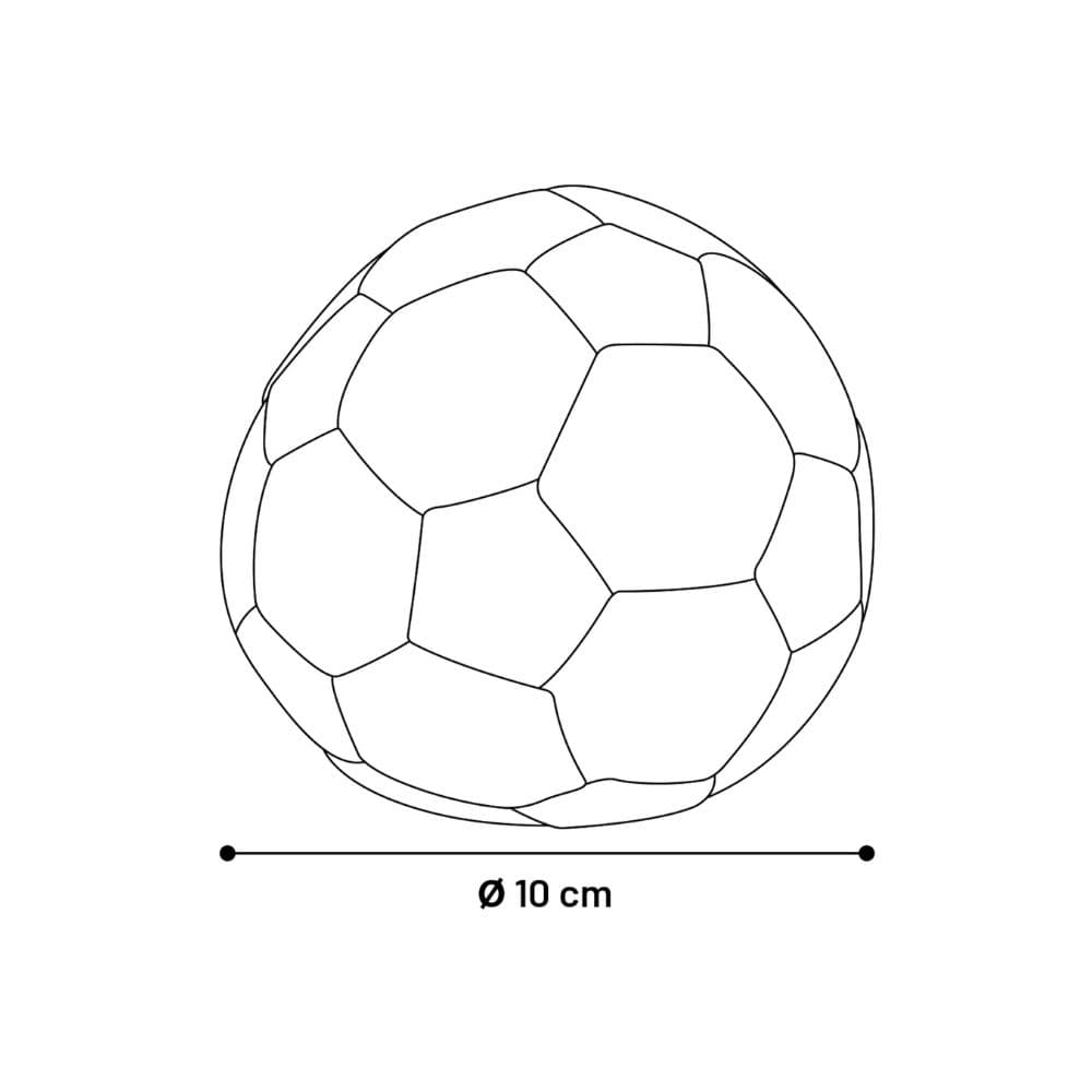 https://admins.bertasnams.lv/storage/media/14984/5400274294344_1_FLMG-DT-Noga-Football-Large-Multi-10-cm-Display-501097.jpg
