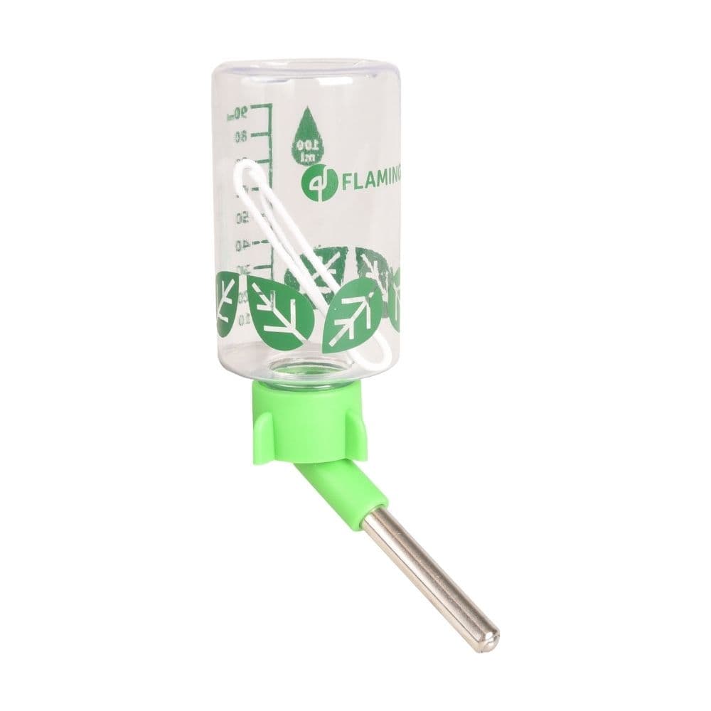 https://admins.bertasnams.lv/storage/media/14994/5400274710301_1_FLMG-Pudele-Dzeršanai-no-plastmasas-100-ml-200195.jpg