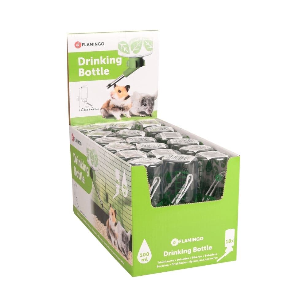 https://admins.bertasnams.lv/storage/media/14994/5400274710301_1_FLMG-Pudele-Dzeršanai-no-plastmasas-100-ml-200195.jpg