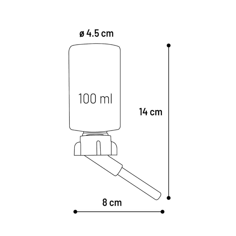 https://admins.bertasnams.lv/storage/media/14994/5400274710301_1_FLMG-Pudele-Dzeršanai-no-plastmasas-100-ml-200195.jpg