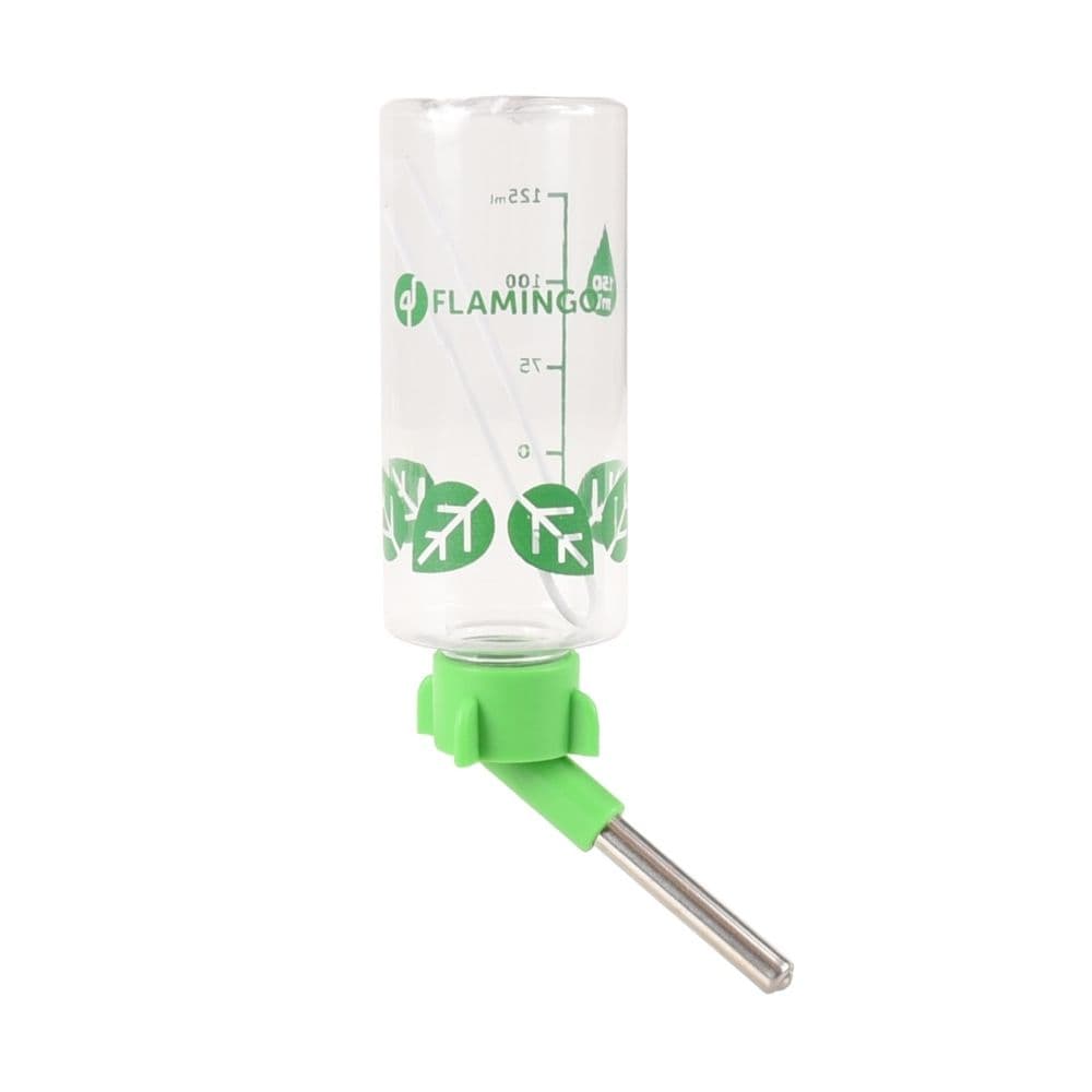 https://admins.bertasnams.lv/storage/media/14997/5400274710318_1_FLMG-Dzeršanas-Pudele-_Sippy_,-plastmasas,-caurspīdīga-150-ml-200196.jpg