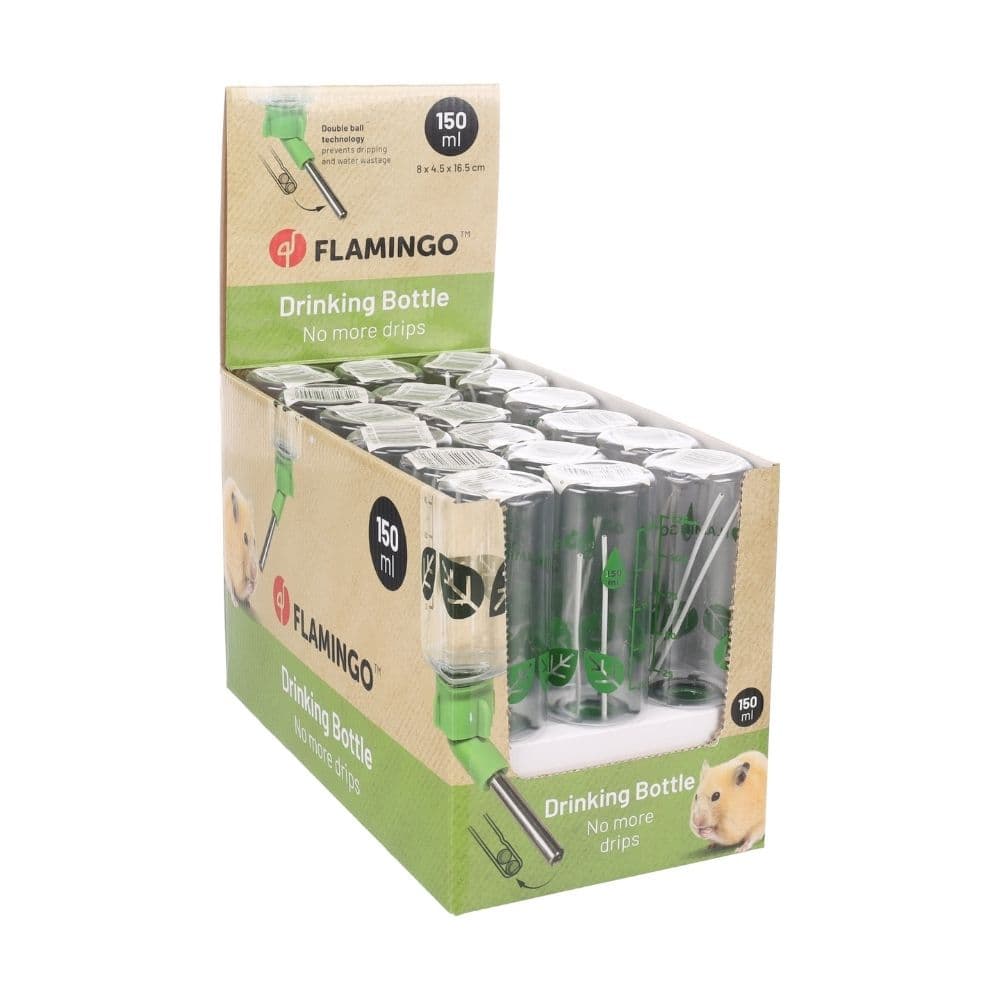 https://admins.bertasnams.lv/storage/media/14997/5400274710318_1_FLMG-Dzeršanas-Pudele-_Sippy_,-plastmasas,-caurspīdīga-150-ml-200196.jpg