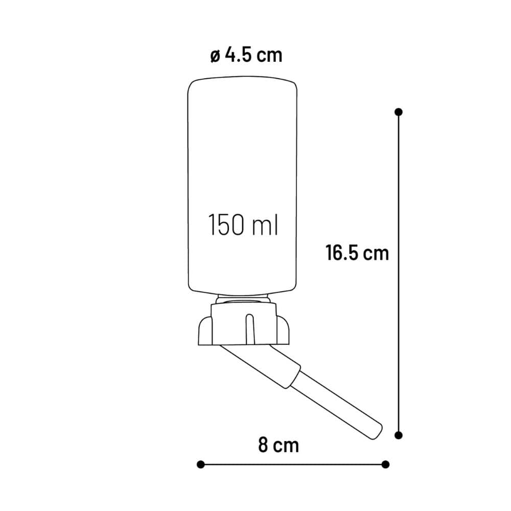 https://admins.bertasnams.lv/storage/media/14997/5400274710318_1_FLMG-Dzeršanas-Pudele-_Sippy_,-plastmasas,-caurspīdīga-150-ml-200196.jpg