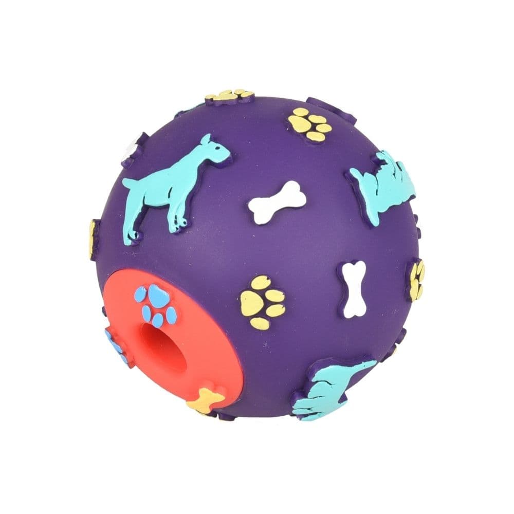 https://admins.bertasnams.lv/storage/media/15000/5400274715795_1_FLMG-Rotaļlieta-suņiem--Bumba-ar-atveri-kārumiem--Taurus-11-cm-501896.jpg