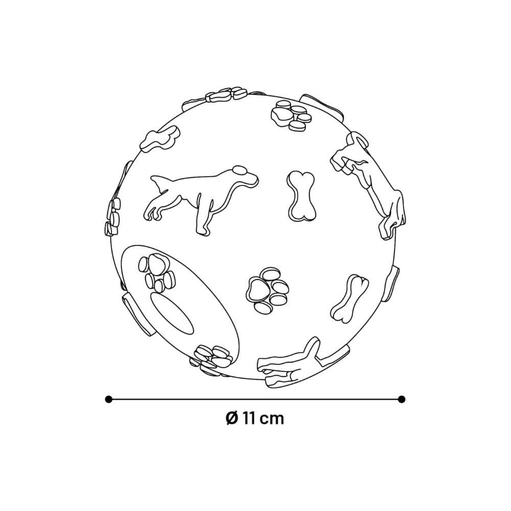 https://admins.bertasnams.lv/storage/media/15000/5400274715795_1_FLMG-Rotaļlieta-suņiem--Bumba-ar-atveri-kārumiem--Taurus-11-cm-501896.jpg