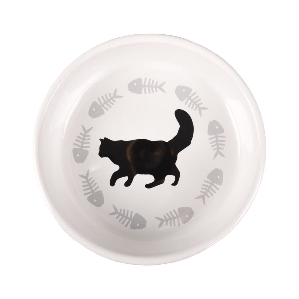 https://admins.bertasnams.lv/storage/media/15006/5400274746294_1_FLMG-Bļoda-kaķiem-_Cats_-keramiska-apaļa-balta-300-ml-504260.jpg