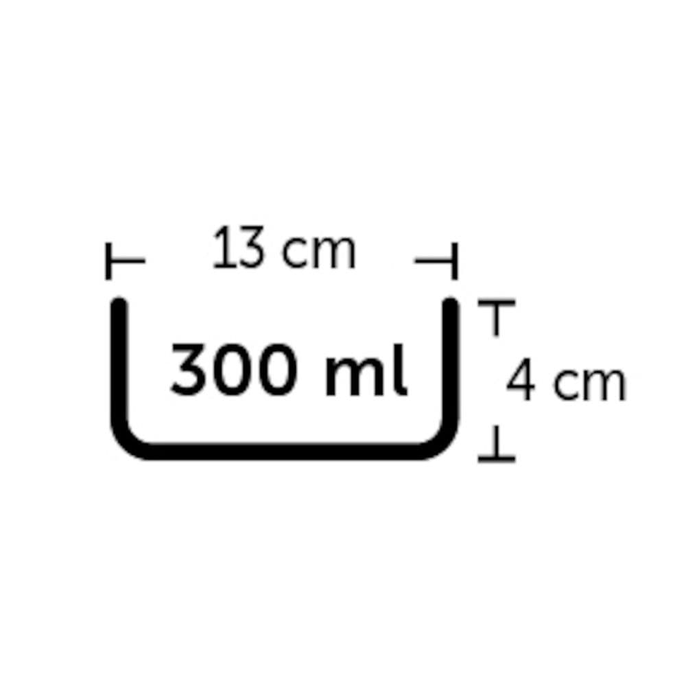 https://admins.bertasnams.lv/storage/media/15006/5400274746294_1_FLMG-Bļoda-kaķiem-_Cats_-keramiska-apaļa-balta-300-ml-504260.jpg