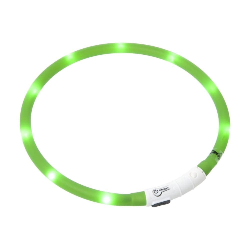 https://admins.bertasnams.lv/storage/media/15059/5400585012163_1_LIGHT-BASIC_-silikona-ar-LED-zaļa-20-70-cm-x-10-mm-64908.jpg