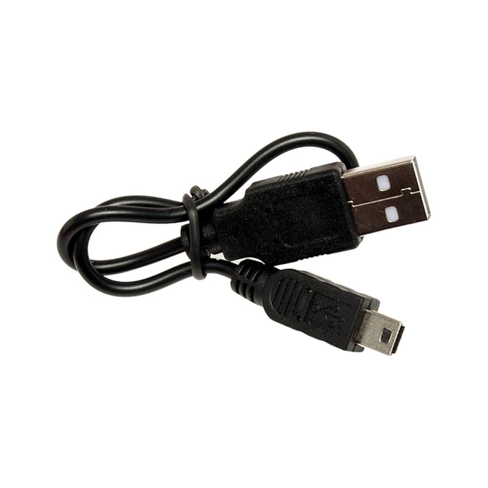 https://admins.bertasnams.lv/storage/media/15059/5400585012163_1_LIGHT-BASIC_-silikona-ar-LED-zaļa-20-70-cm-x-10-mm-64908.jpg