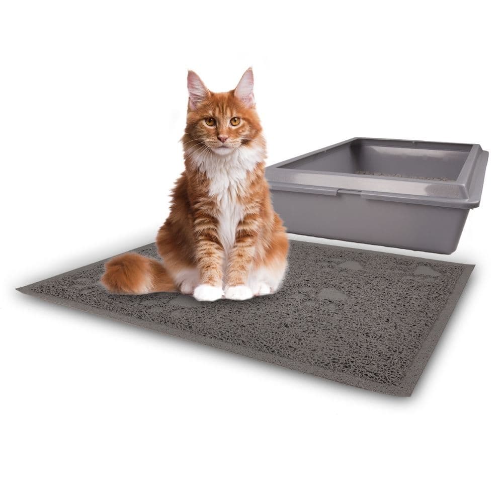 https://admins.bertasnams.lv/storage/media/15067/5400585043211_1_FLMG-Pakaišu-Paklājs-Kaķiem--Tumbi--Pelēks-60x90cm-560548.jpg
